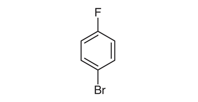 Para-bromofluoro-Benzene